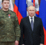 Александр Амелин: формирование войск беспилотных систем — это важный шаг для укрепления обороноспособности страны - Единая Россия