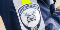 В Петербурге ликвидировали сеть интим-салонов - Петербургский формат