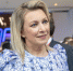 Мария Захарова отметила, что власть на Украине находится в руках военной мафии - Spbdnevnik.ru