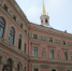 Михайловский замок не будет работать один день в ноябре - ГАZЕТА.СПб