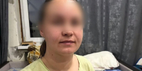 Видео: петербурженку задержали за оправдание теракта на Васильевском острове - Spbdnevnik.ru