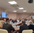 Городские парламентарии приняли участие в выездном заседании постоянной комиссии по социальной политике и здравоохранению - Законодательное собрание