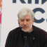 «Хорошо»: Евгений Водолазкин рассказал, что думает о фильме «Авиатор» - Spbdnevnik.ru