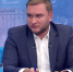 Вице-губернатор Кропачев назвал главную задачу энергетиков Петербурга - Петербургский дневник