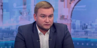 Сергей Кропачев: «Петербург — самый освещенный город в европейской части континента» - Spbdnevnik.ru