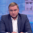 Сергей Кропачев об аварии на Светлановской площади - Spbdnevnik.ru