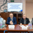 Выездное заседание Постоянной комиссии Законодательного Собрания Санкт-Петербурга по социальной политике - Социальная политика