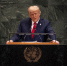 Вэнс: Трамп может не спать по 20 часов в день - Spbdnevnik.ru