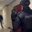 В Петербурге скрутили банду, которая вымогала деньги под видом полицейских - Spbdnevnik.ru