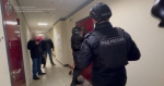 В Петербурге скрутили банду, которая вымогала деньги под видом полицейских
