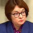 Набиуллина заявила о восстановлении экономики России после 2022 года - tvspb.ru - ТК Санкт-Петербург