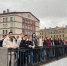 Экскурсия «Торговый Петербург» - СПбУТУиЭ