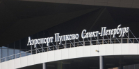 Пассажиры задержанного рейса Петербург – Шарм-Эль-Шейх рассказали о случившемся - Spbdnevnik.ru