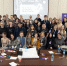 lnrtz14589.jpg - Лесотехнический университет