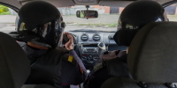 Администратор украл 50 тысяч рублей из отеля на Владимирском проспекте в Петербурге - Комсомольская правда