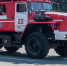Фото: Олег Золото / MR7 - Мой район