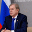 За минувшую неделю новых утечек нефти в Черном море не зафиксировано - Spbdnevnik.ru