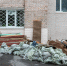 Петербуржцам рассказали, как правильно производить вывоз крупногабаритного мусора - Spbdnevnik.ru