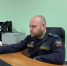 Судебные приставы помогли правоохранителям задержать подозреваемого в краже | ФОТО предоставлено пресс-службой ГУФССП России по г. Санкт-Петербургу - С.-Петербургские ведомости