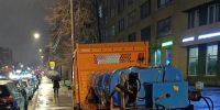 Фото: пресс-служба комитета по благоустройству Санкт‑Петербурга - НИА Санкт-Петербург