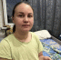 В Северной столице за оправдание терроризма задержали местную жительницу - Peterburg-News.Ru