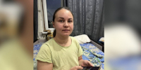 В Северной столице за оправдание терроризма задержали местную жительницу - Peterburg-News.Ru