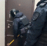 В Петербурге задержаны подозреваемые в разбое - ГТРК Санкт-Петербург