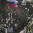 Российские войска освободили село Яблоково в Запорожской области - Spbdnevnik.ru