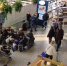 Видео: Прокуратура взяла на контроль задержки рейсов в Пулково - Spbdnevnik.ru