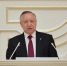 Александр Беглов: Коммунальные службы города до снегопада обработали улицы противогололедными материалами - Spbdnevnik.ru