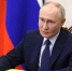 Владимир Путин провел телефонный разговор с Биньямином Нетаньяху - Петербургский дневник