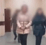 Предпринимательницу из Петербурга задержали под Калининградом за неуплату налогов - ГТРК Санкт-Петербург