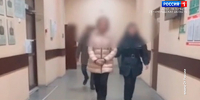 Предпринимательницу из Петербурга задержали под Калининградом за неуплату налогов - ГТРК Санкт-Петербург