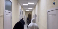 В Петербурге задержан сбытчик наркотиков подросткам - ГАZЕТА.СПб