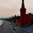 В Москве открыли памятник бывшему участнику «На-На» - ГАZЕТА.СПб