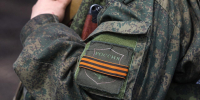 Российская ПВО сбила 16 украинских беспилотников - Петербургский дневник