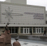 В Сосновом Бору около 10 тысяч человек остались без света - ГАZЕТА.СПб