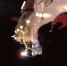 Скриншот видео: МВД по Петербургу и Ленобласти - Мой район