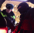 Полицейский рейд в центре Петербурга вскрыл арсенал нарушений у водителей - Peterburg2.Ru