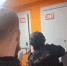 Полиция изъяла свыше 700 сим-карт у пособников мошенников в Петербурге - ГАZЕТА.СПб