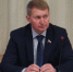 Алексей Канаев: «Традиции разрушаются системно и методично» - Lenizdat.ru