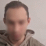 В Петербурге задержали пособников телефонных мошенников с 700 сим-картами - Вестник СЗФО