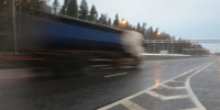 В Ленобласти за три дня произошло 311 ДТП - ГАZЕТА.СПб