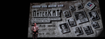 Обложка: подведены итоги первого этапа кинофестиваля «ПитерКит».