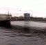 В Петербурге проведут технические разводки трех мостов в ноябре - tvspb.ru - ТК Санкт-Петербург