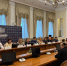Дайджест приемов Уполномоченного - Уполномоченный по правам ребенка
