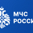 17 ноября в Санкт-Петербурге местами ожидаются усиление ветра до 17 м/с, на дорогах гололедица - МЧС России