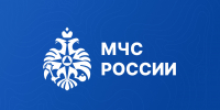 17 ноября в Санкт-Петербурге местами ожидаются усиление ветра до 17 м/с, на дорогах гололедица - МЧС России