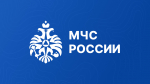 17 ноября в Санкт-Петербурге местами ожидаются усиление ветра до 17 м/с, на дорогах гололедица