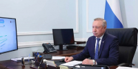 11 новых производств откроют в Особой экономической зоне Петербурга в 2026 году - Комсомольская правда